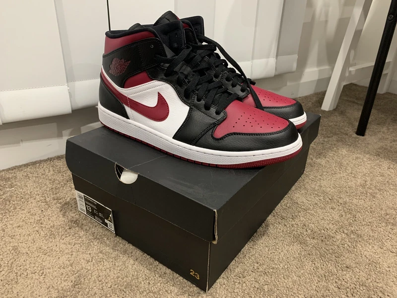 jordan 1 for sale australia
