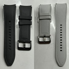 Watch Band Strap Bracelet Strap for Samsung Galaxy Watch 4/5/6/6 Classic S/M M/L