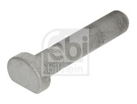 Febi Radbolzen FüR Mercedes Atego Atego 2 3 98-04 0004015571
