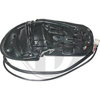 1646025 AußEnspiegel Links FüR MERCEDES-BENZ S-CLASS (W220, V220)