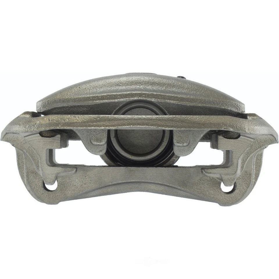 Pinza de freno de disco compatible con Toyota Corolla 1984-1988 PIEZAS CÉNTRICAS Foto 3 de 4