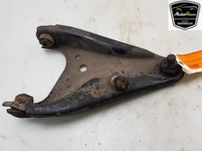 Triangle de suspension Dacia LOGAN