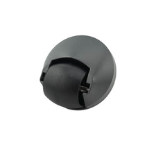 OEM Front Roller Wheel Assembly for Roborock ...