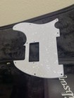 NEW Guitar Accessories Lot with Gig Bag Gibson, Straps & Pickguards — photo 9