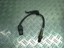 Sonde lambda Opel INSIGNIA