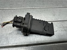 Débimètre Mini MINI