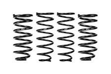 Eibach PRO-KIT Lowering Springs E10-55-019-01-22 Mazda MX-5 Miata 16-26 New