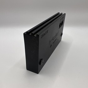 Sony SCPH-10281 PlayStation 2 (PS2) Network Adapter/Modem - Ethernet