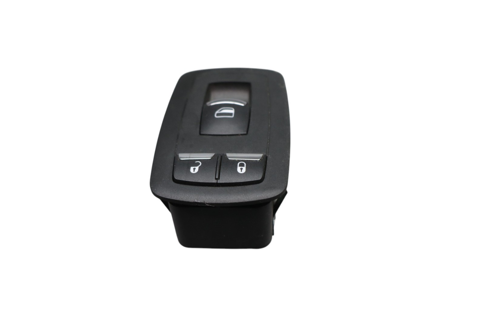 Maserati Quattroporte 2014-2022 Front Right Window switch