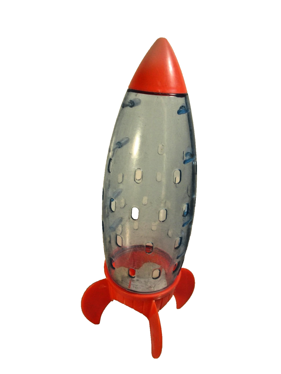 disney toy story rocket with green aliens figures lot | eBay