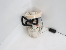 Pompe à essence Ford MONDEO