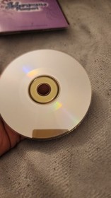 Shenmue for Dreamcast CIB - Includes Passport and JukeBox