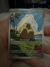 Pokémon TCG Alolan Dugtrio Card 208/191 Surging Sparks Illustration Rare Mint