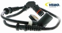 Vemo V30-72-0171 Sensor FüR Raddrehzahl ABS Sensor Raddrehzahl