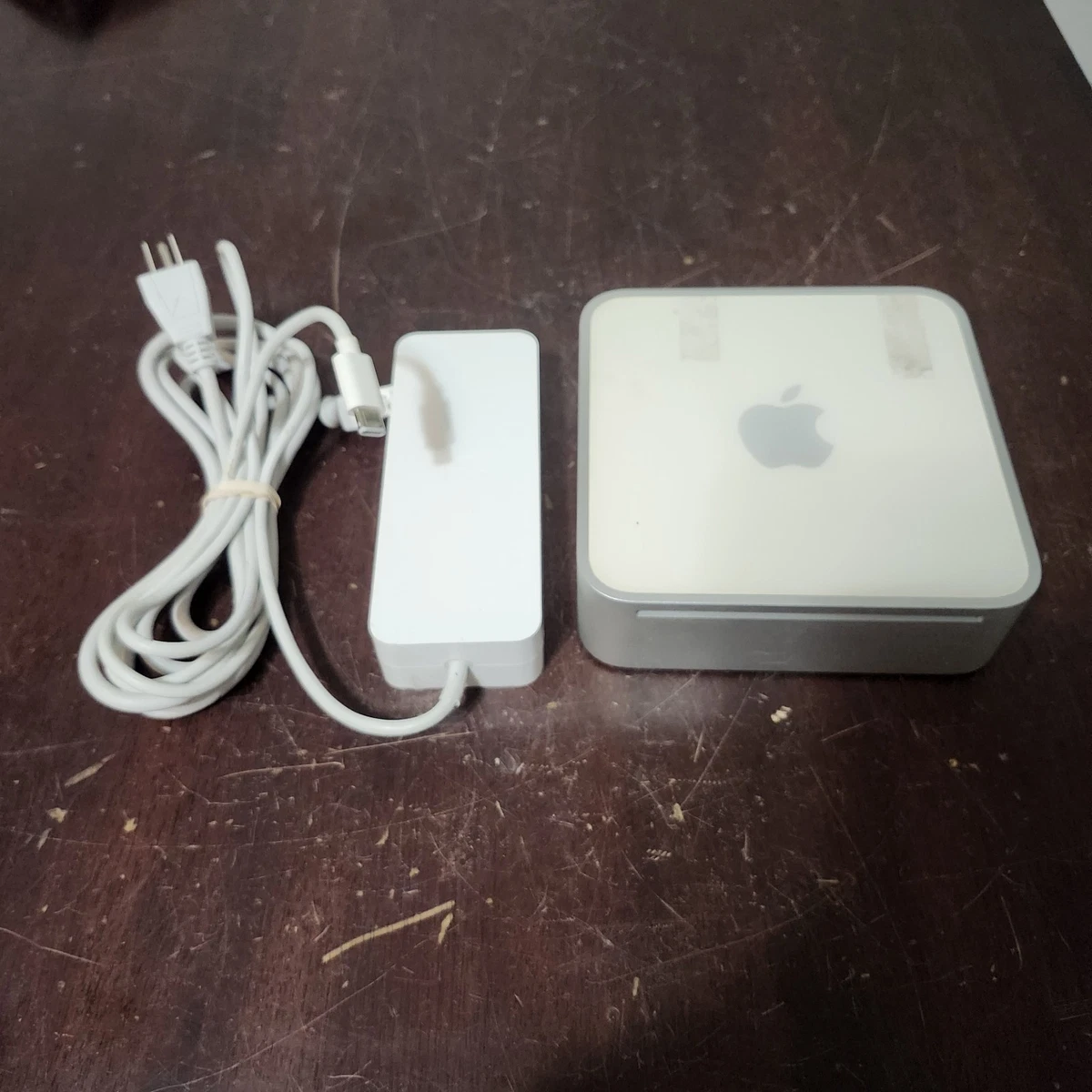 Mac Mini A1103 for sale - eBay