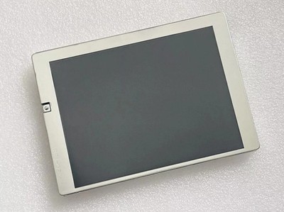 LQ057V3LG11 5.7 in lcd display screen panel