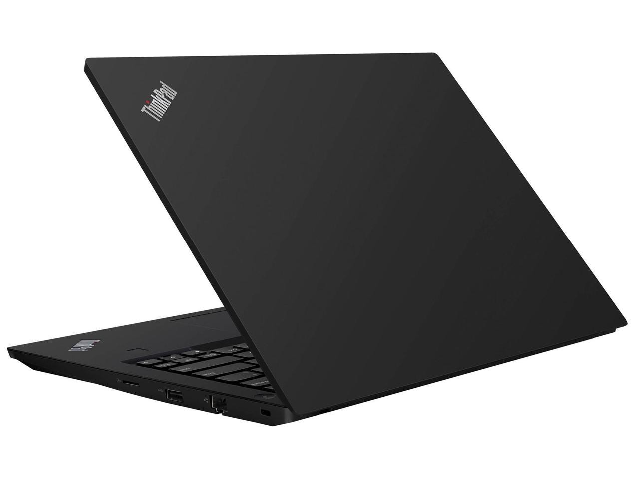 $100 de descuento~ Laptop Lenovo de 14": Intel Core i5-7200U (8GB RAM - 128GB SSD) Edición Zorin Core!, imagen 8