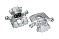 Kamoka Bremssattel JBC0541 FüR Mitsubishi CitroËN Peugeot