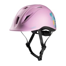 Youngster Vibrant Horse Riding Helmet, Light,...