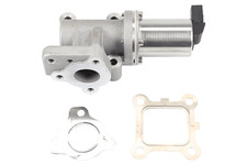 AGR Ventil für HYUNDAI H-1 / STAREX Bus Kasten Pritsche/Fahrgestell Cargo Travel