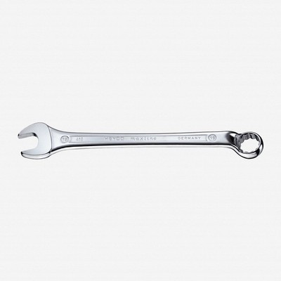 Heyco Maxline Combination Wrench, Metric - 24mm