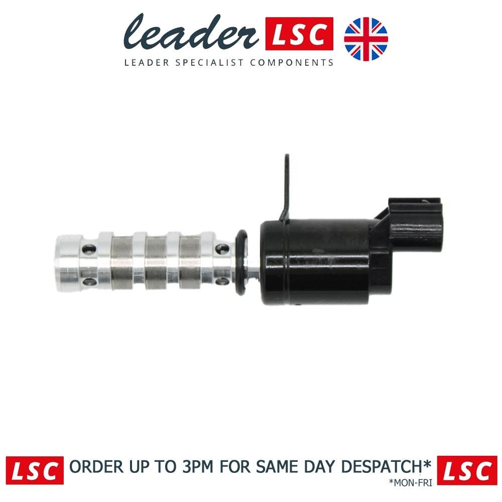 Variable Valve Timing Control Solenoid Kia Ceed Picanto Rio 2435503011 NEW