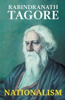 Rabindranath Tagore | Nationalism | Taschenbuch | Englisch (2021) | Maven Books