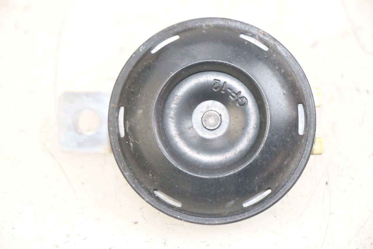 HORN - YAMAHA NEO'S 4T 50 (2008 - 2016)
