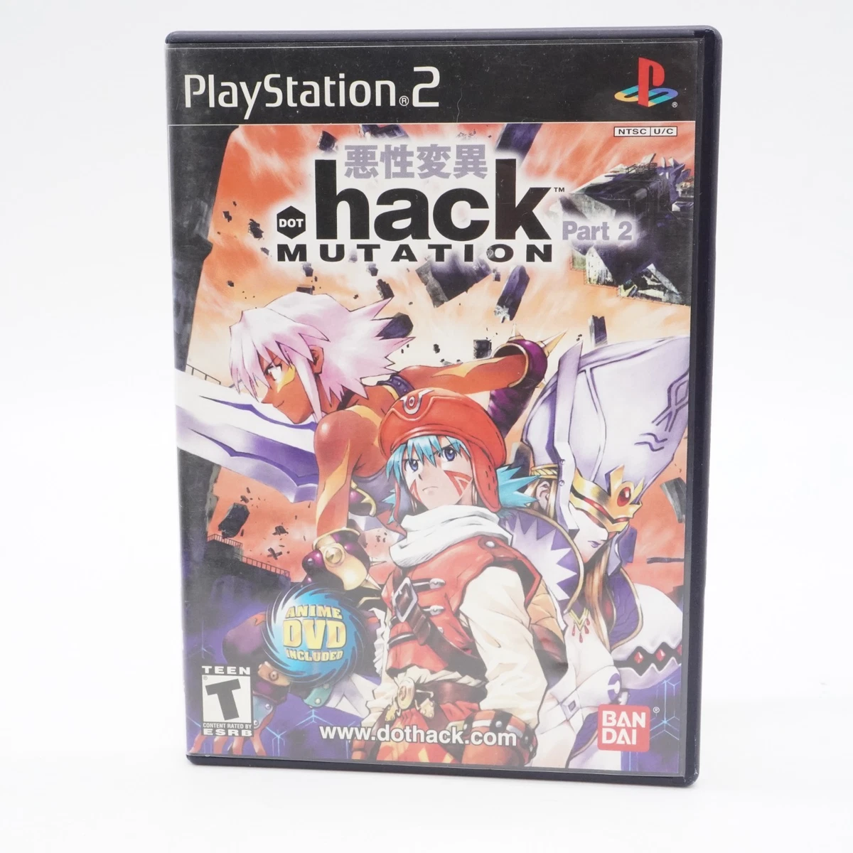 Hack Ps2 for sale - eBay