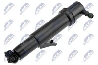 WaschwasserdüSe Scheinwerferreinigung Nty EDS-ME-014 FüR Mercedes Klasse W251