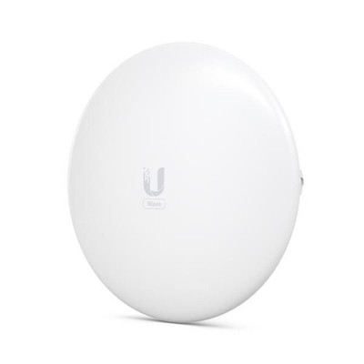 Ubiquiti Networks WAVE-NANO-EU UISP Wave Nano