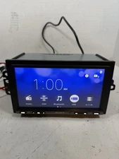 Sony XAV-AX3200 Digital Media Receiver (No CD)