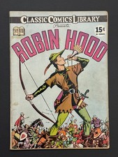  on The Hot Collector