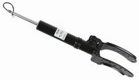Sachs StoßDäMpfer 319 008 FüR Porsche