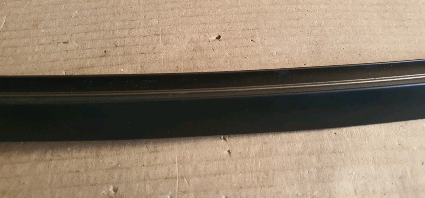 Bild 3 von 24