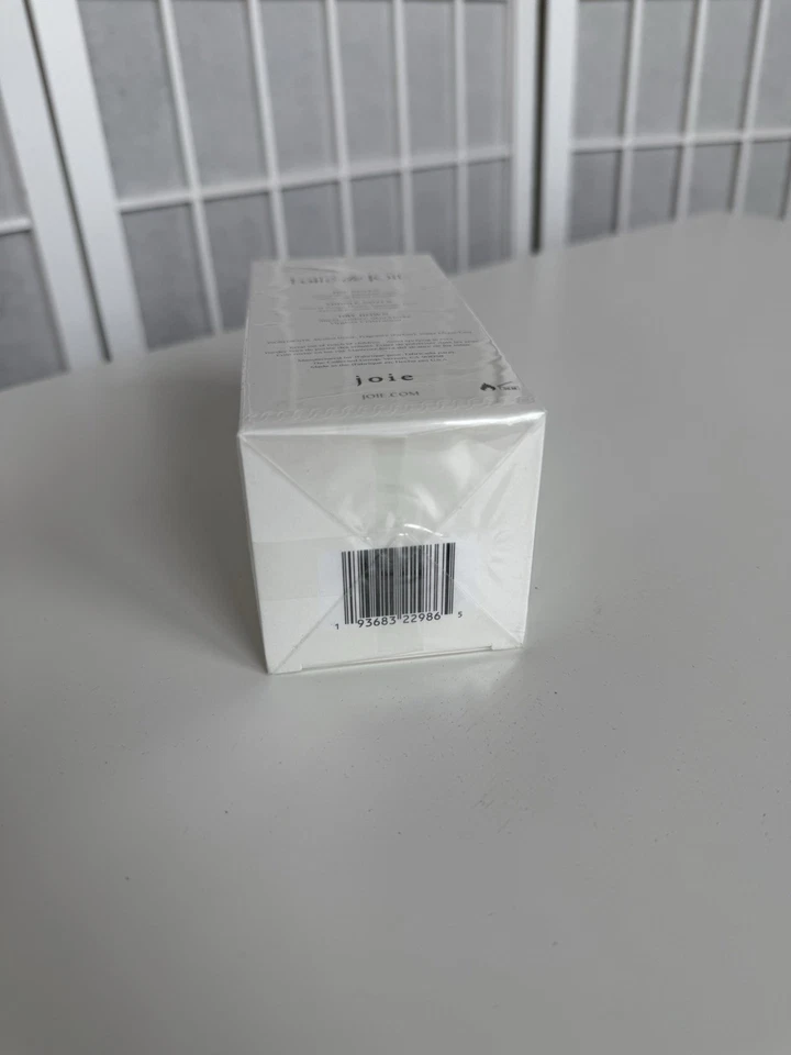 Joie Folle de Joie Eau de Parfum Spray, 3.4 fl oz Nuevo En Caja Foto 3 de 4