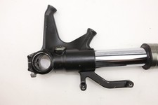 Kawasaki Motorcycle Fork Tubes for Kawasaki Ninja ZX6R for sale | eBay