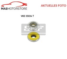 DOMLAGER FEDERBEINLAGER VORNE SKF VKD 35034 T P FÜR FORD ESCORT VII,SCORPIO I