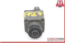 17-24 Audi Q7 S5 A5 Surround View Camera 5Q0980546A OEM
