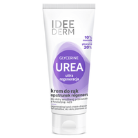 Crema Mani Rigenerante Idee Derm, 75 Ml