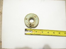 67 68 71 Chevy Camaro Firebird Gto 442 Turn Signal Cam Chevelle Impala Cutlass 