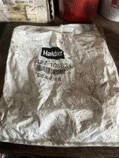 NOS Haldex Bracket & Hardware Kit 427-10563