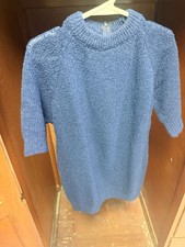 Vintage Pendleton Woolen Mills 100 Virgin Wool Sweater