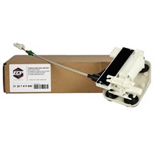 Porte avant et accessoires BMW 323