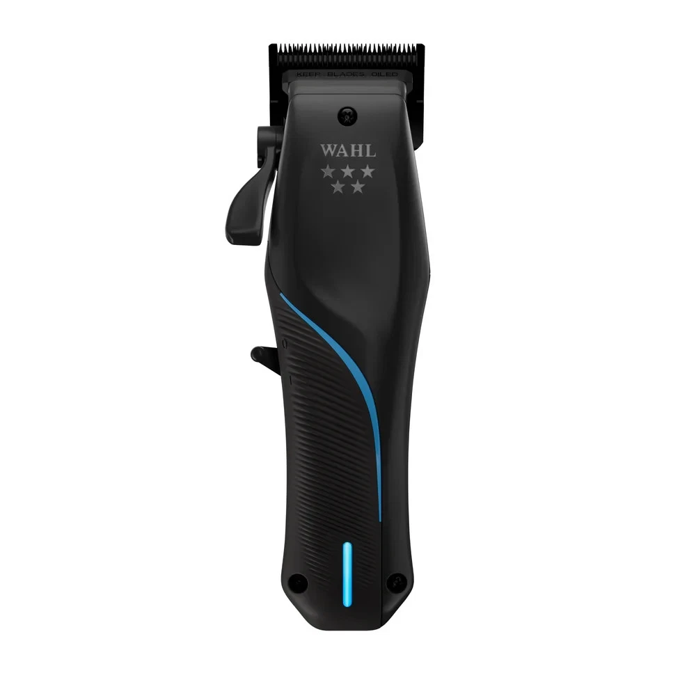 Wahl Balding Clipper for sale | eBay