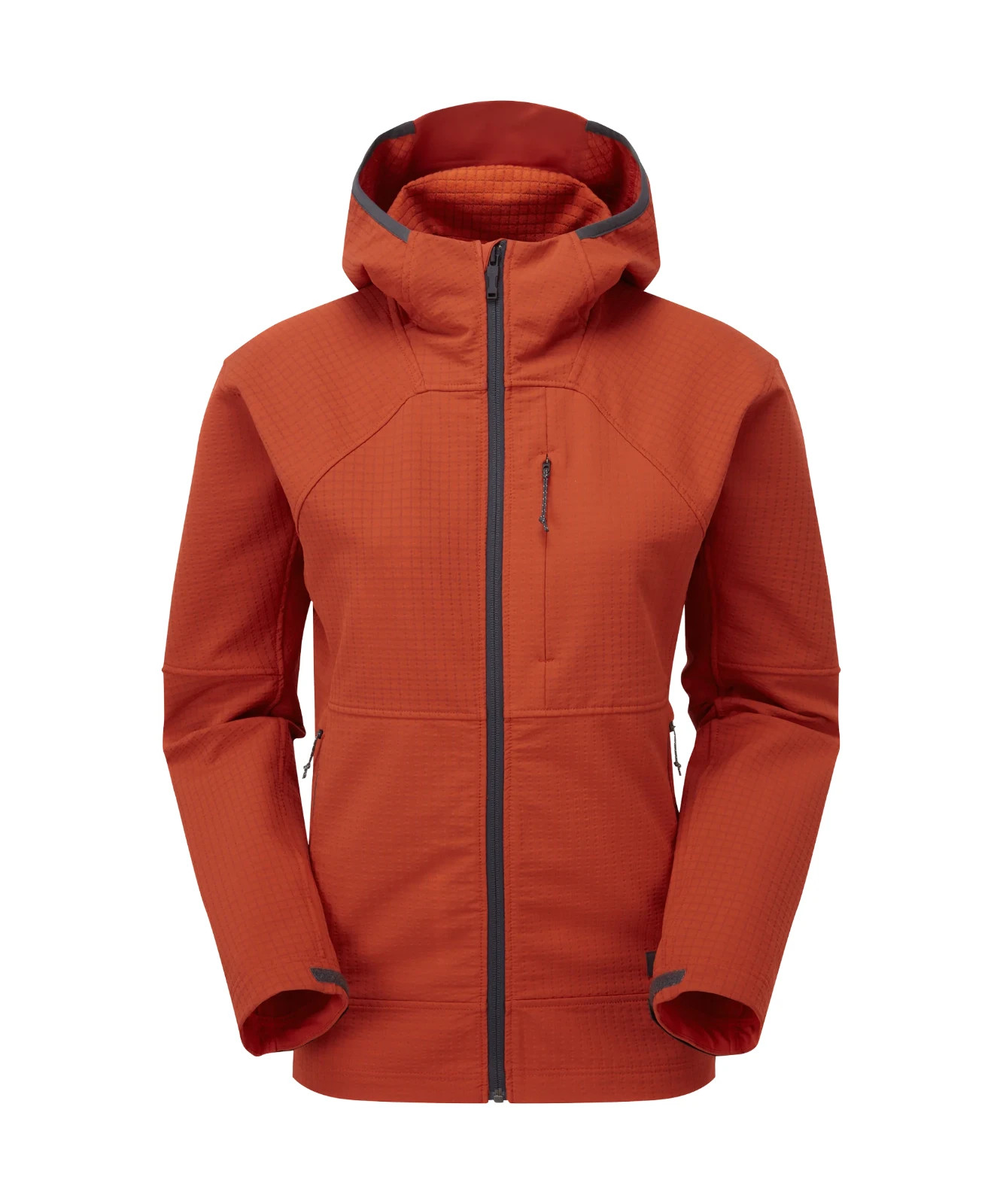 Artilect Systems Intersect Double Weave Women's S… - image 15