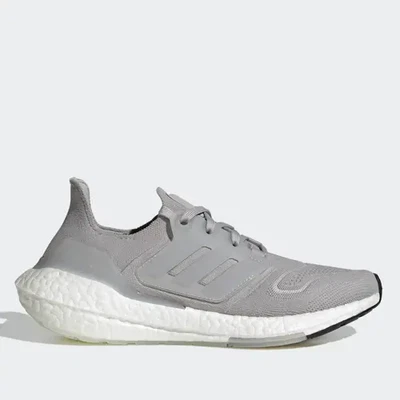 Chaussures pour femmes GX5594 Adidas UltraBoost 22 chaussures de sport... - Photo 1/4