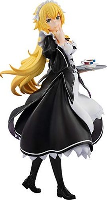 KDcolle Re:ZERO -Starting Life in Another World- Frederica Baumann Tea Party