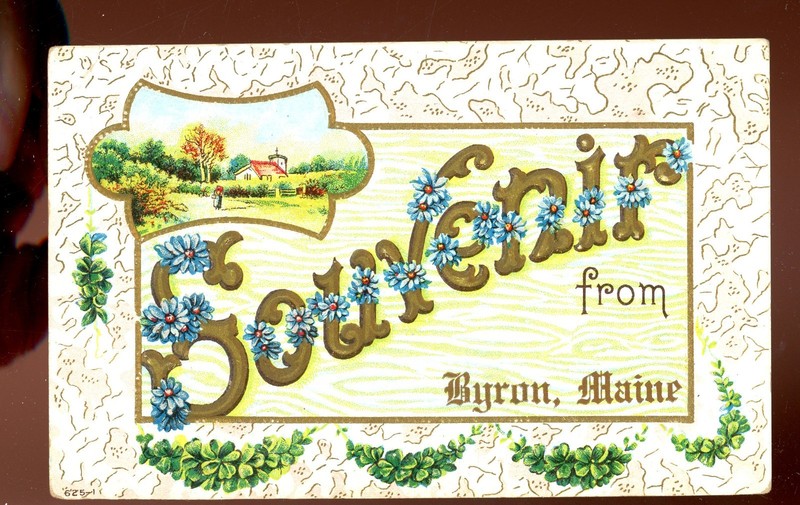 Maine-Byron-1909