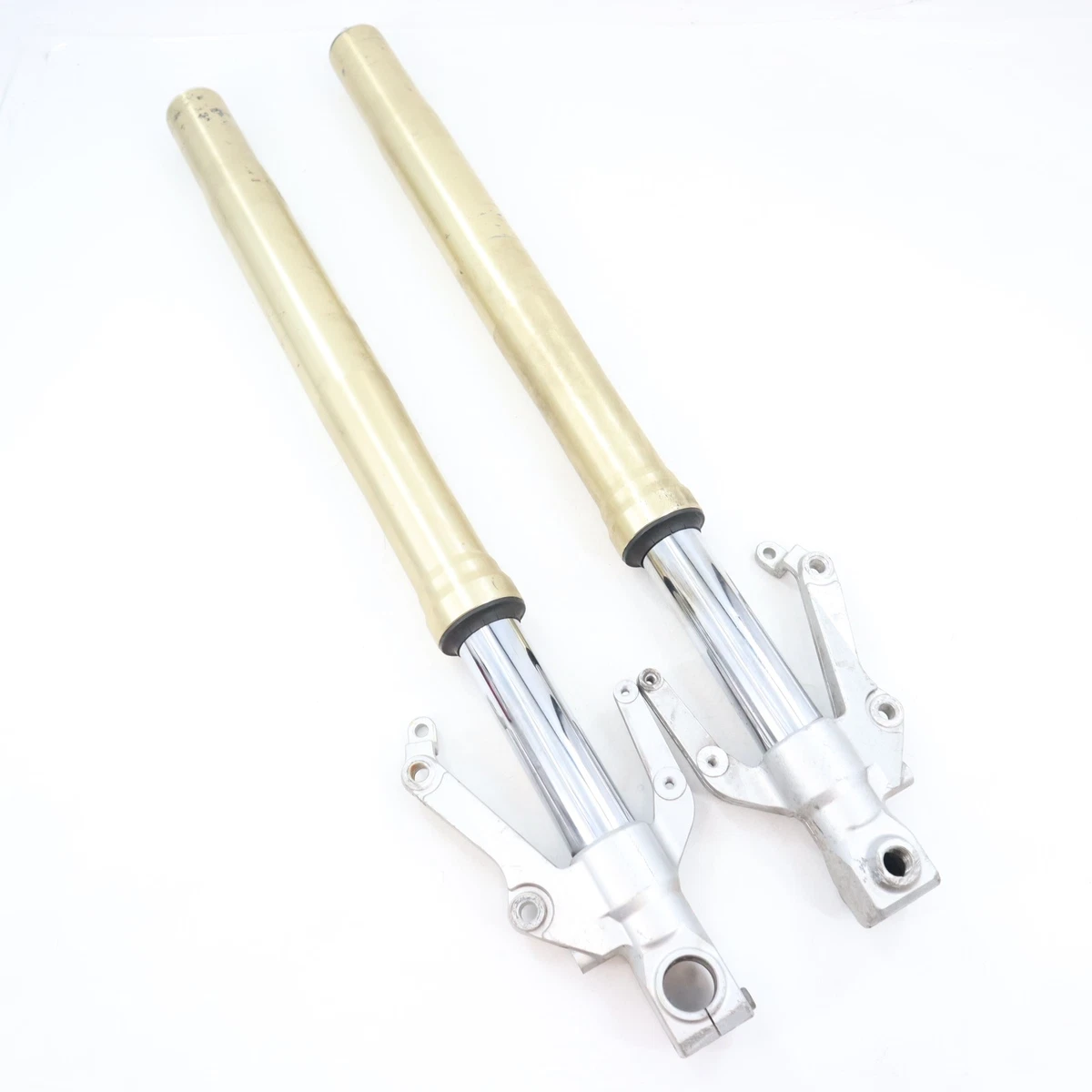 25+ Complete Suspension Units for Yamaha YZF R1 for sale | Updated